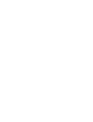 Cargo Guardian crest